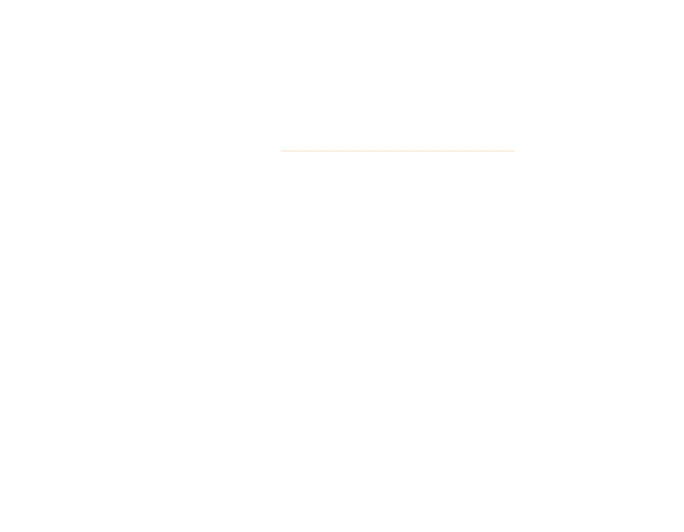 Sangeet schedule